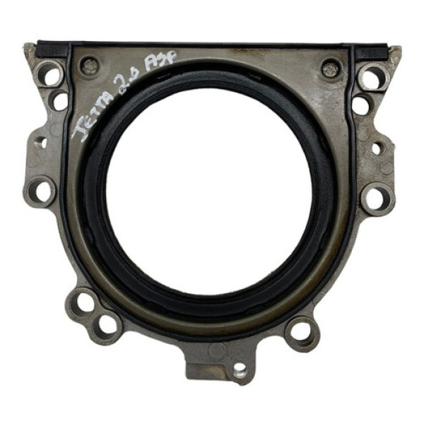Flange Retentor Jetta 2.0 Aspirado 2016