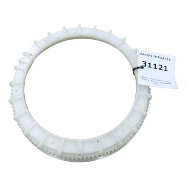 Porca Bomba Combustivel Toyota Corolla 2008 2009 2010