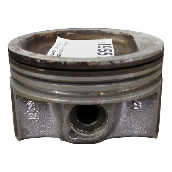 Pistao Volkswagen Gol Fox Polo Voyage 1.6