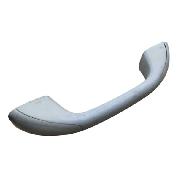 Puxador Alça Teto Renault Sandero 2008 2009 2010 2011