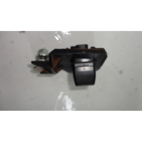 Camera De Ré , Estacionamento Toyota Corolla 16 8679012240