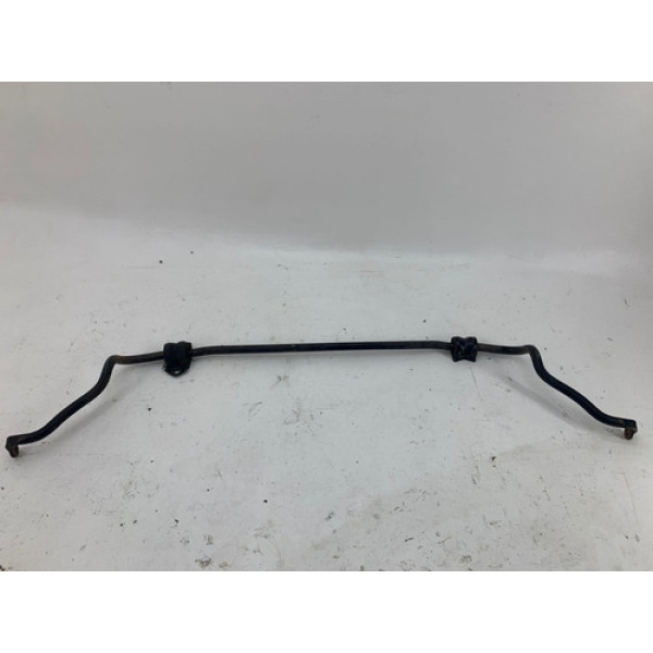 Barra Estabilizadora Honda Civic 2014