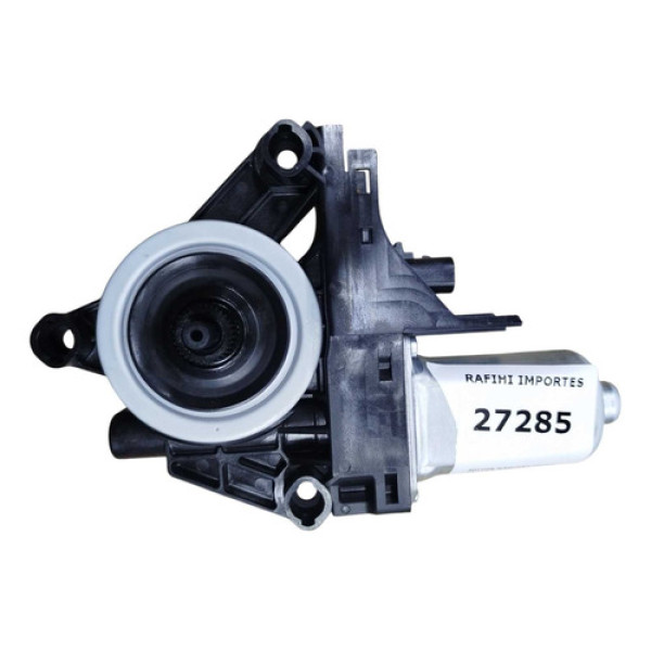 Motor Máquina Vidro Traseira Direita Grand Cherokee 2015