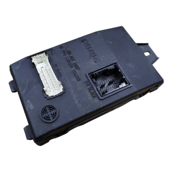 Modulo Bsi Renault Logan Sandero Clio 2008 2009 2010