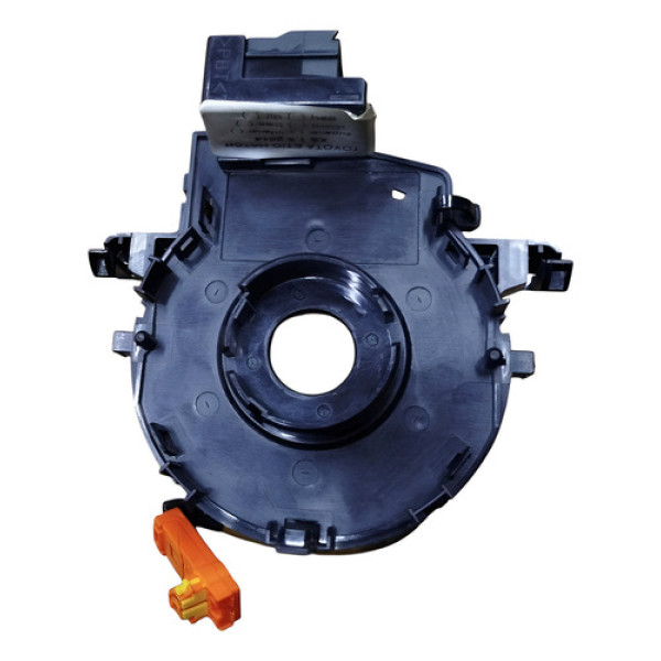 Hard Disk Etios 1.5 2014 2015 2016 2017 Preto