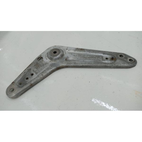 Suporte Da Suspensão Bmw X5 2011