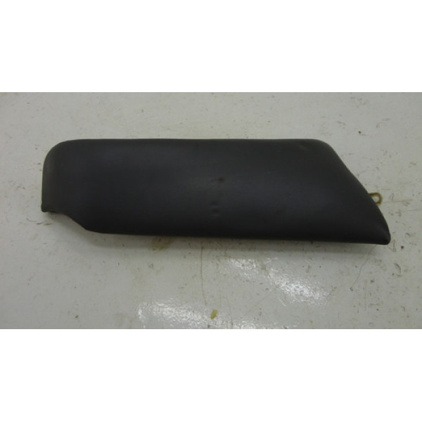 Acabamento Encosto Banco Traseiro Direito Honda Accord 2006