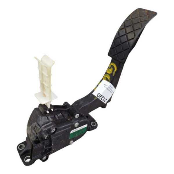 Pedal Acelerador Eletronico Golf 2008 2009 2010 2011 2012