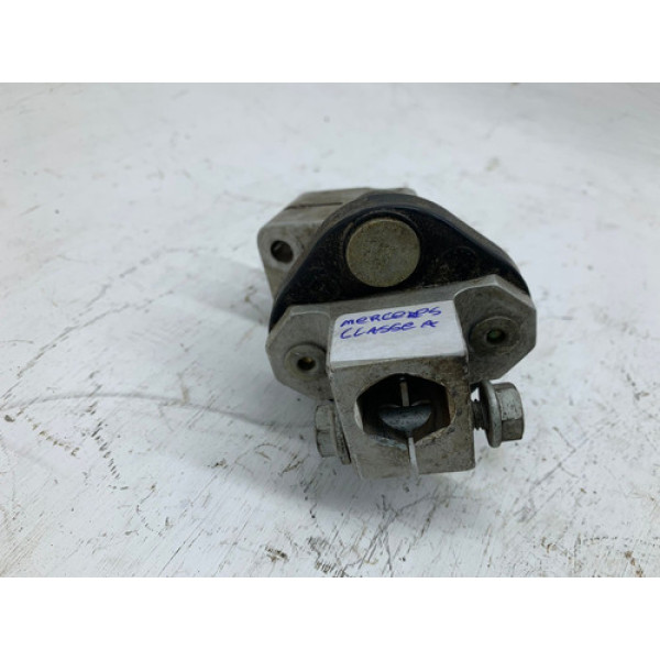 Junta Universal Com Cruzeta Mercedes Classe A