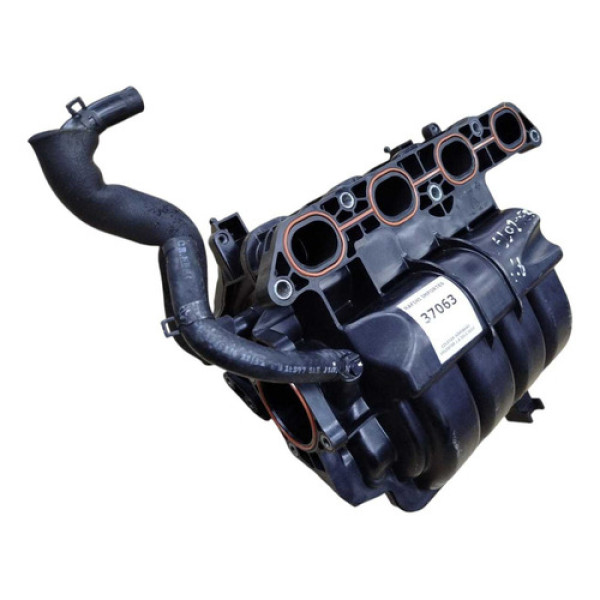 Coletor Admissão Veloster 1.6 2012 2013 