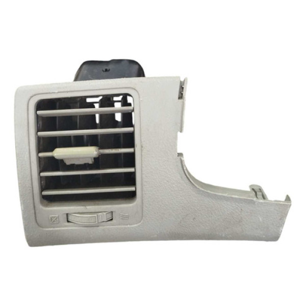 Difusor Ar Toyota Corolla 2009 2010 2011 2012 Esquerdo
