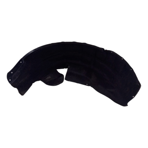 Parabarro Traseiro Esquerdo Volvo Xc60 T6 2010