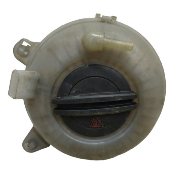 Reservatório Água Volkswagen Golf 1.4 Tsi 2014 2015 2016