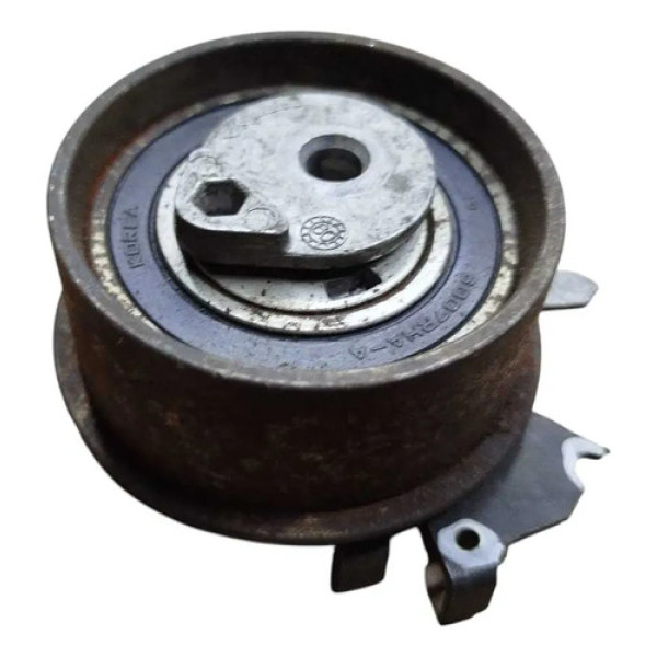 Tensor Correia Dentada Hyundai I30 2009 2010 2011 2012 Metálico Enferrujado