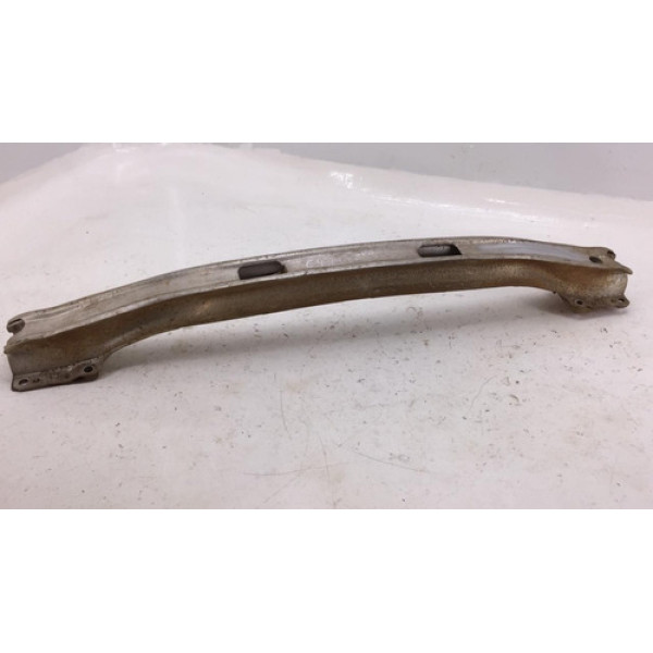 Alma Traseira Citroen C4 Picasso 2009 A 2014