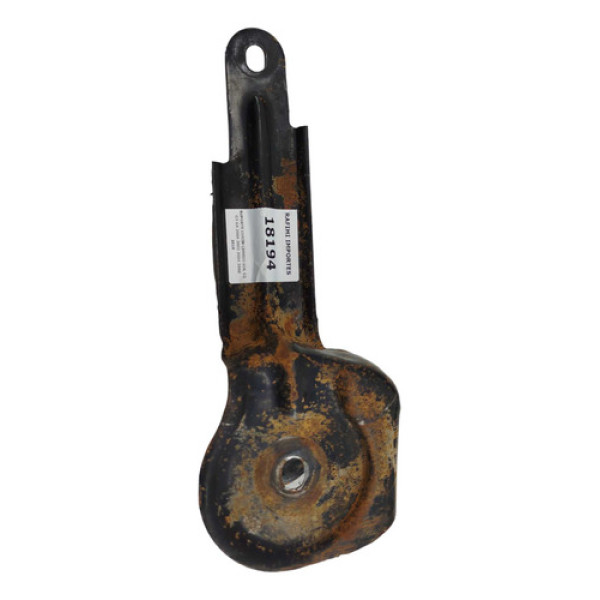 Suporte Coxim Cambio Gol G2 G3 G4 2000 2002 2004 2008 2010