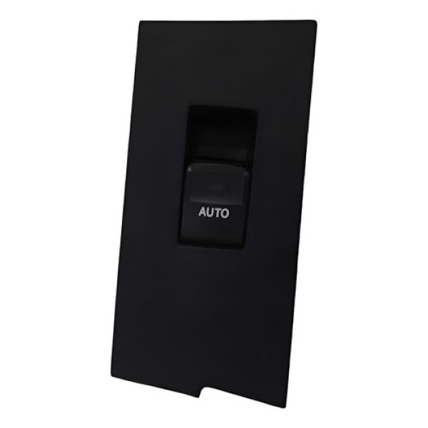 Comando Vidro Traseira Esquerda Corolla 2015 2016 2017 2018