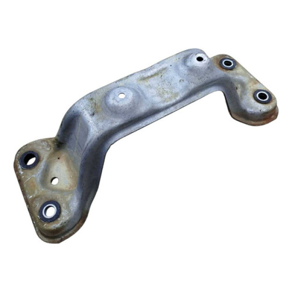 Suporte Dianteiro Cardan Volvo Xc60 3.0 2009 2010 2011 2012