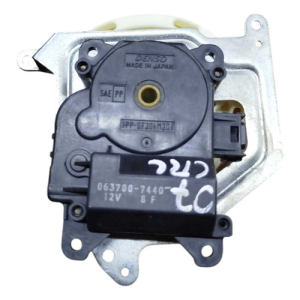 Motor Atuador Ar Condicionado Toyota Corolla 1.8 2006 2007