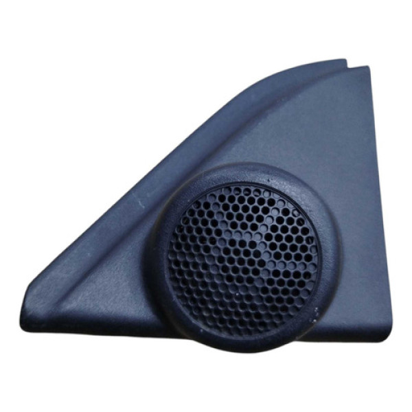 Acabamento Retrovisor Toyota Corolla Interno Esquerdo 2017