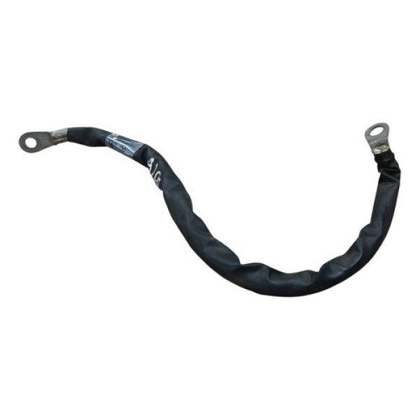 Cabo Negativo Bateria A200 1.6 2014 2015