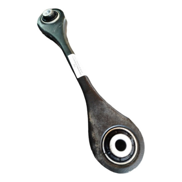 Braço Tirante A3 2.0 Tfsi Suspençao Traseira 2015 2016