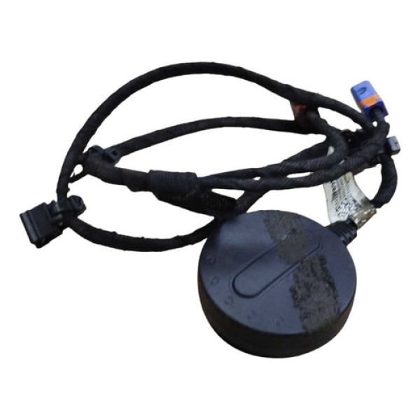 Antena Gps Spin 2016 2017 2018 52137890