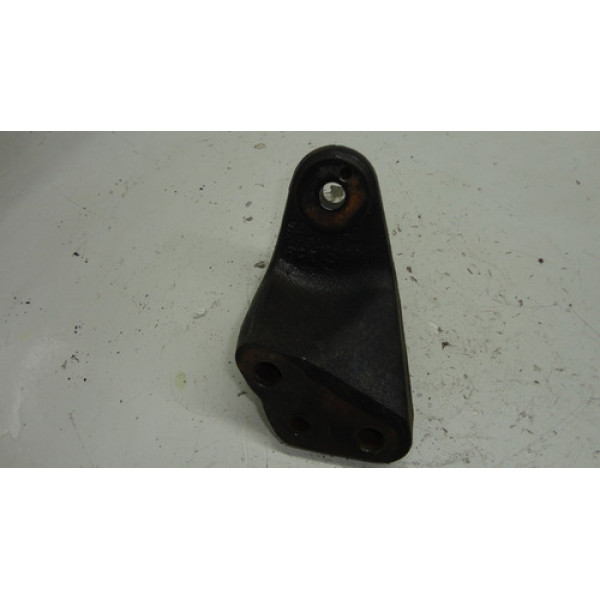 Suporte Coxim Motor Hyundai Veloster 2013