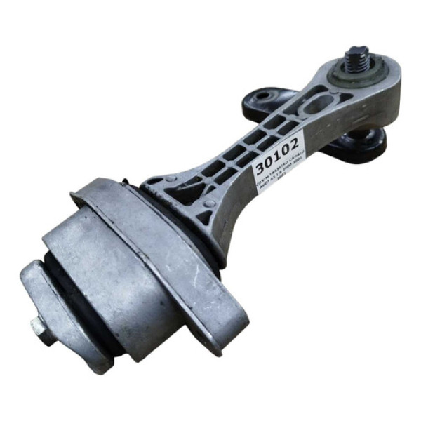 Coxim Traseiro Cambio Audi A3 1.8 2000 2001 2002