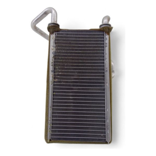 Radiador Ar Quente Subaru Impreza 2008 2009 2010 2011