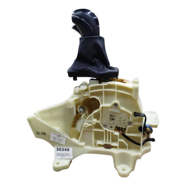 Trambulador Cambio Hyundai Azera 3.0 V6 2013 Original