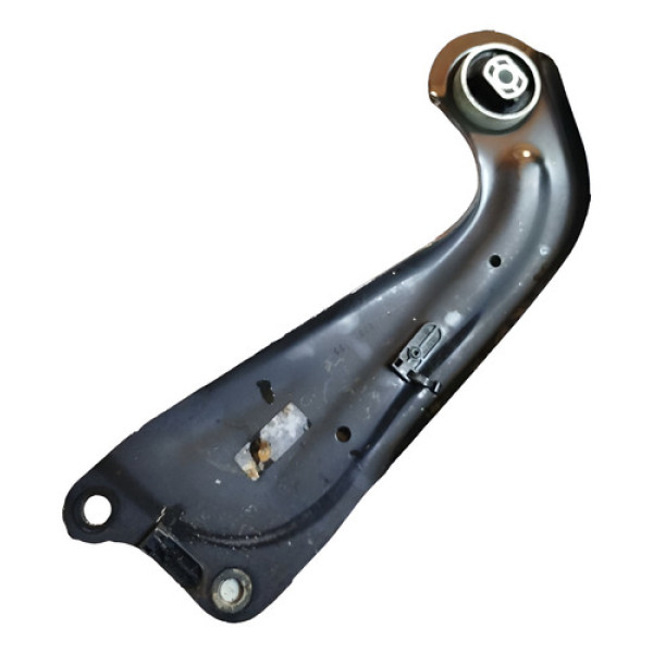 Braço Facao A3 2.0 Tfsi Traseiro Esquerdo 2015 2016