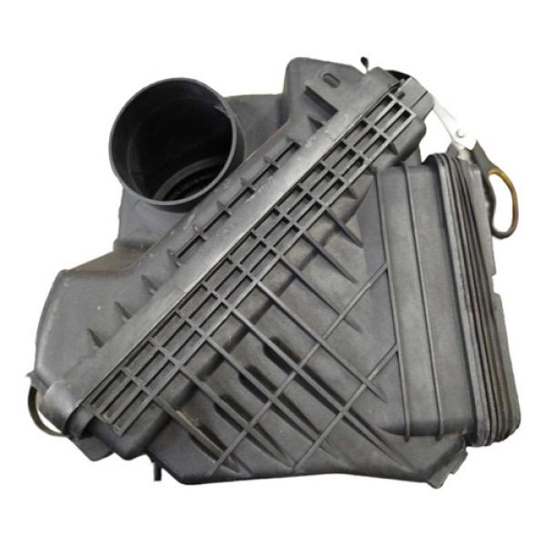 Caixa De Filtro De Ar Hyundai Azera 3.0 2013 2014 2015