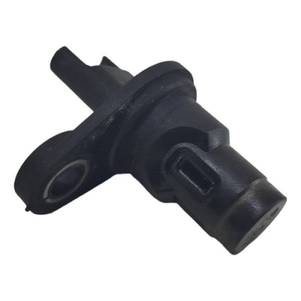 Sensor Fase Bmw X4 3.0 N55 4x4 2015 2016 2017 2018