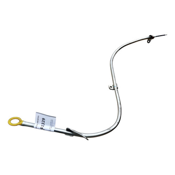 Tubo Vareta Medidor Óleo Grand Cherokee 3.0 V6 2014 2018