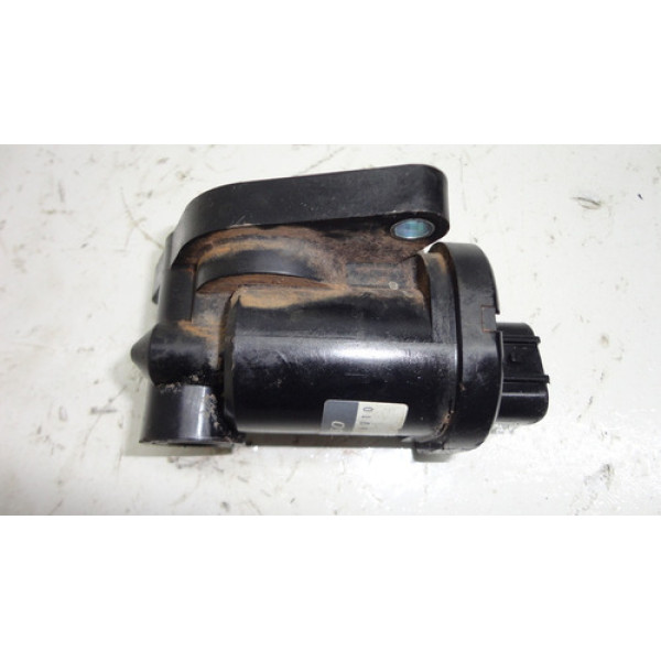 Atuador Marcha Lenta Honda New Civic 2006 A 2011