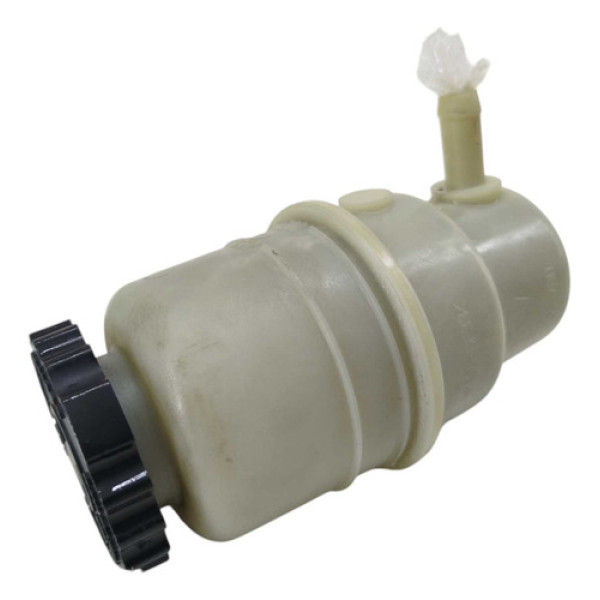 Reservatorio Oleo Direção Grand Cherokee 3.0 4wd 2015