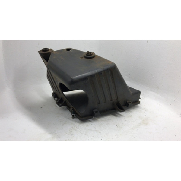 Caixa De Filtro De Ar Gm Omega Australiano 2001 92053548