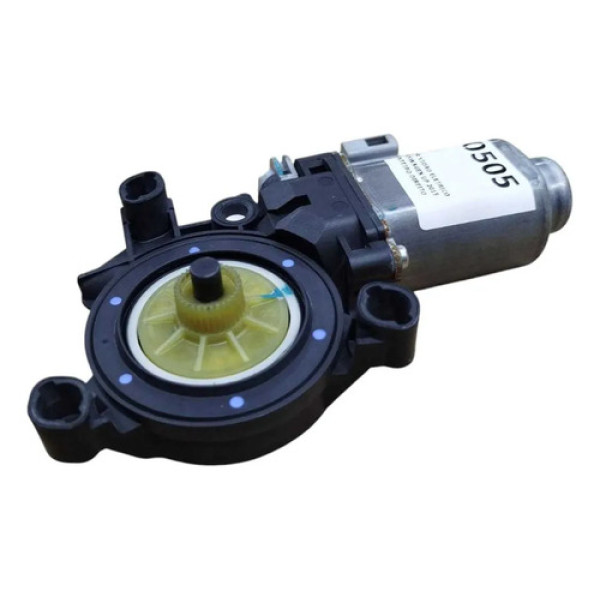 Motor Vidro Eletrico Volkswagen Up 2015 Dianteiro Direito