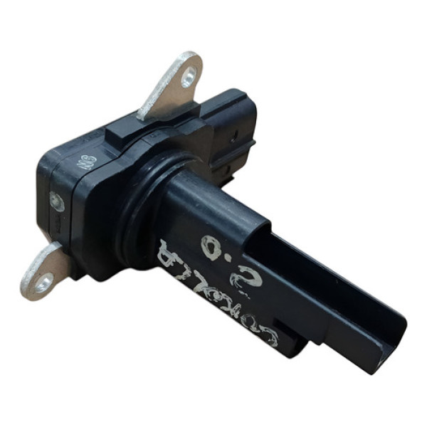 Sensor Fluxo Ar Corolla 2.0 2015 2016 2017 2018
