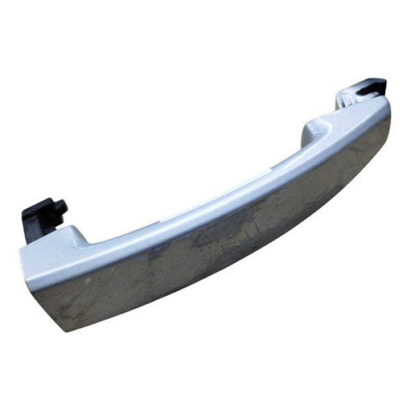 Puxador Maçaneta Externa Agile 2009 2010 2011 2012