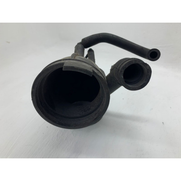 Mangueira Filtro De Ar Bmw X5 2001