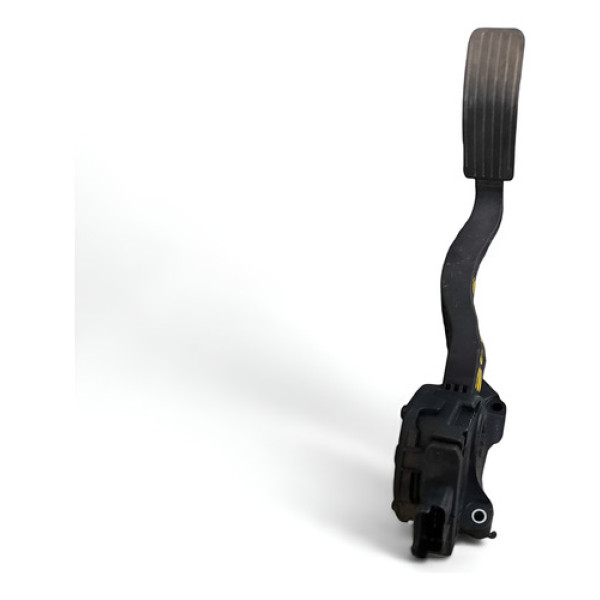 Pedal Acelerador Eletronico Peugeot 307 2005 2006 2007 2008