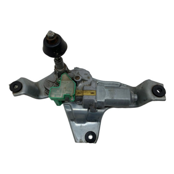 Motor Limpador Vidro Traseiro Outlander 2010
