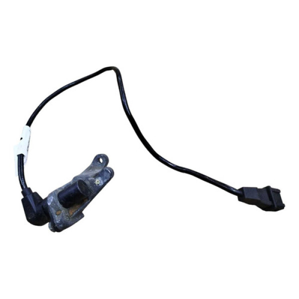 Sensor Rotação Chevrolet Corsa Meriva Montana 1.8 2007 2008