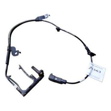 Sensor Abs Lancer 2....