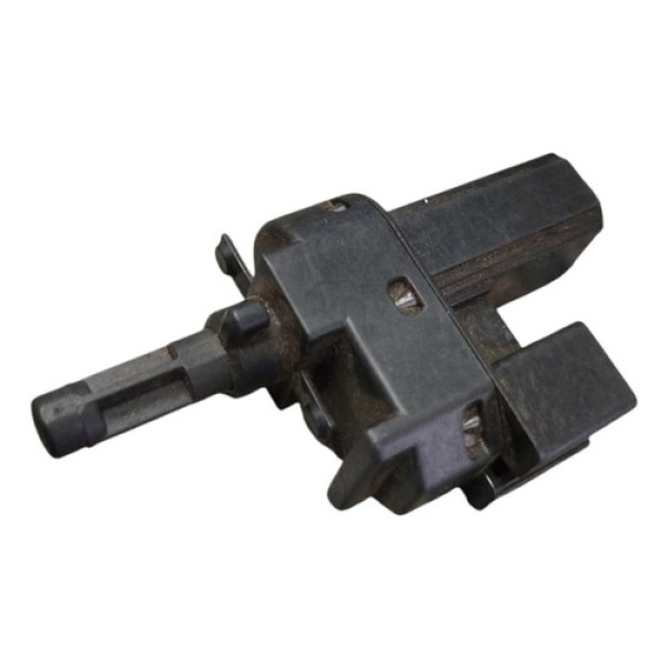 Sensor Interruptor Pedal Embreagem Ford Ka 2014 2015 2016