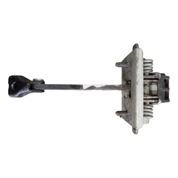 Limitador Porta Peugeot 408 Dianteira Direita 2012