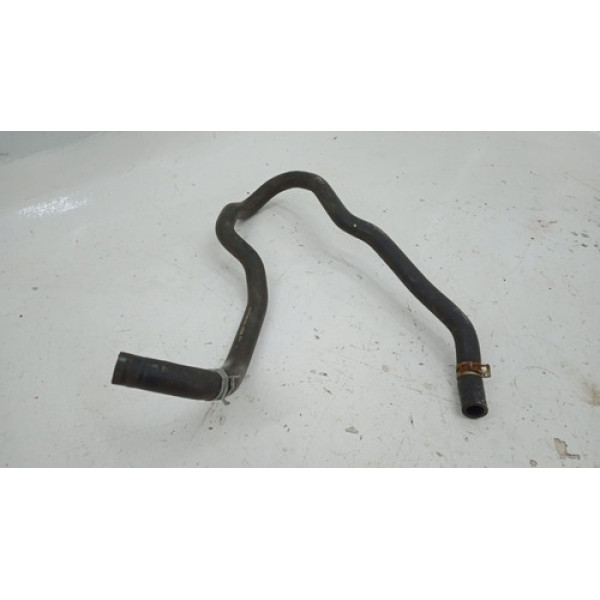 Mangueira De Agua Honda Civic 2012 A 2016