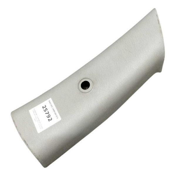 Acabamento Superior Coluna Traseira Direita Pt Cruiser 2005